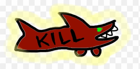 bite THE ORGINAL Tynker - Fish Emoji