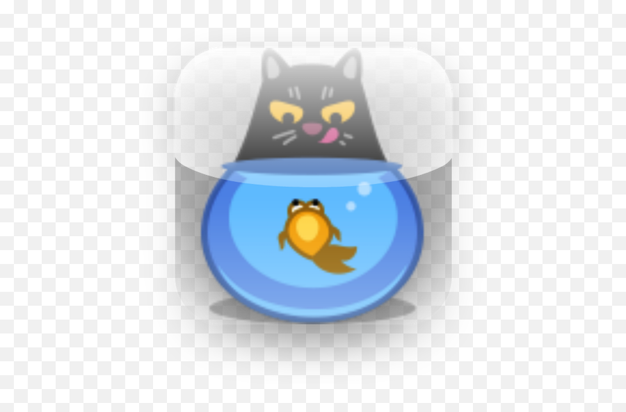 Find A Kitten Free - Cat Emoji,Kitten Emoticons