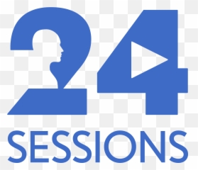 LegalSite u2013 Privacy Compliance for Websites Apps and - 24sessions Emoji