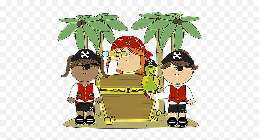 Talk Like A Pirate Day Clip Art And Fonts - Pirates Clip Art Emoji,Pirate Emoji Iphone