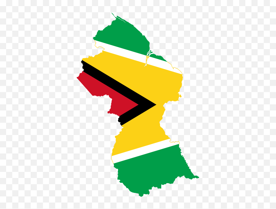 Flags Png And Vectors For Free Download - Guyana Flag Map Emoji,Guyana Flag Emoji