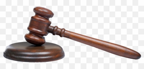 Gavel Clip Art - Judges Gavel Png Emoji,Gavel Emoji