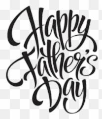 Celebration Fathersday Fathers Father - Hand Drawn Fathers Day Cards Emoji,Happy Fathers Day Emoji
