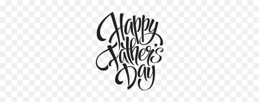 Celebration Fathersday Fathers Father - Hand Drawn Fathers Day Cards Emoji,Happy Fathers Day Emoji