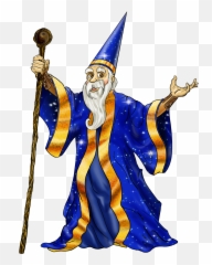 Download Wizard Png Hd Hq Png Image - Wizard Png Emoji,Wizard Emoji