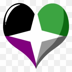 Whimsy - Clip Art Emoji,Ace Flag Emoji