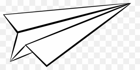 Paper Plane Png Emoji,Plane And Paper Emoji