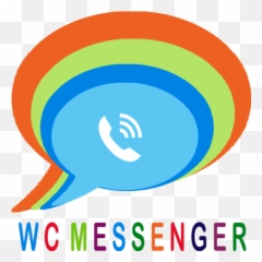 Wc Messenger - Clip Art Emoji,Wc Emoji