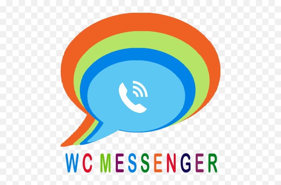 Wc Messenger - Clip Art Emoji,Wc Emoji