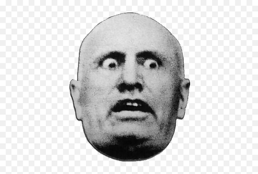 El Juank - Mussolini Png Emoji,Stalin Emoji