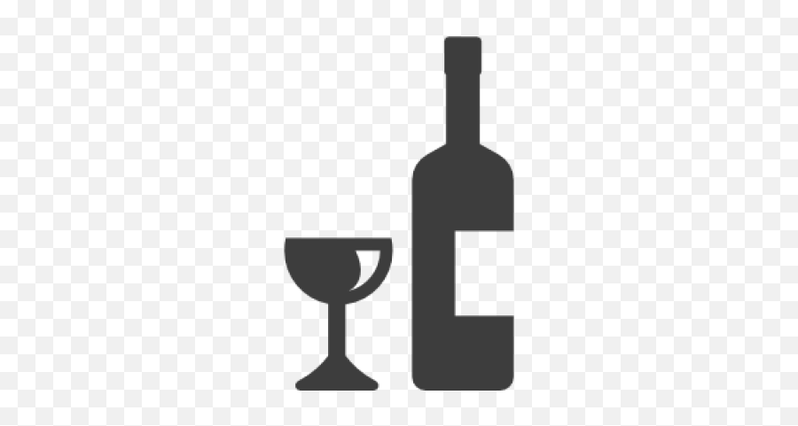 Wine Png And Vectors For Free Download - Liquor Png Emoji,White Wine Emoji