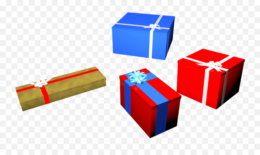 Gifts Grinding Packaging Emoji,Emoji Birthday Presents