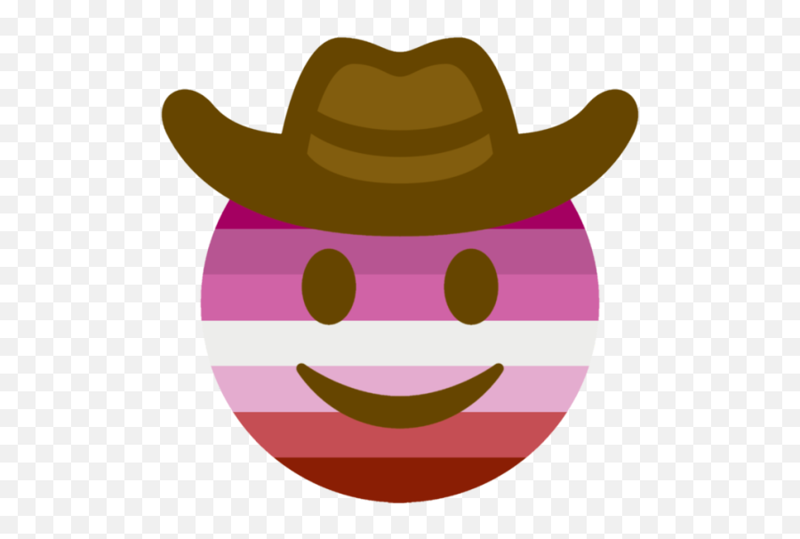 Lgbt Emojis Tumblr Posts - Smiley,Trans Pride Flag Emoji