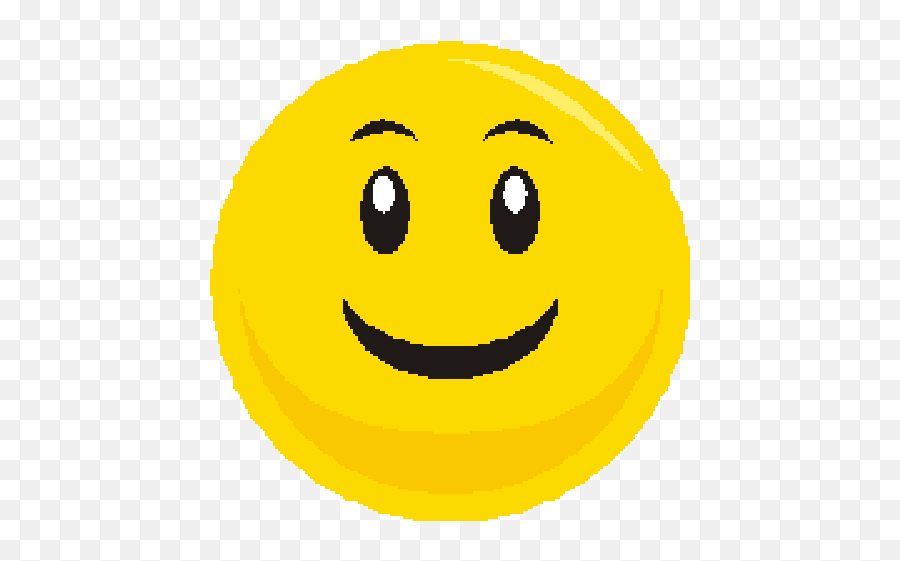 November 2007 - Un Happy Face Emoji,Begging Emoticon