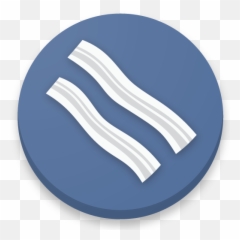 Baconreader For Reddit - Bacon Reader Emoji,Bacon Emoji Android