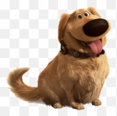 Search Results For Corn Dogs Png - Dug From Up Png Emoji,Corn Dog Emoji