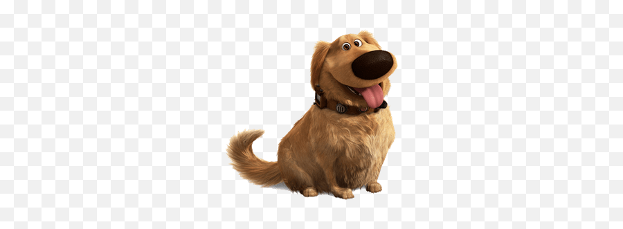 Search Results For Corn Dogs Png - Dug From Up Png Emoji,Corn Dog Emoji