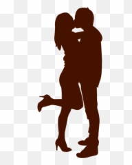 Kiss Lips Heart - True Love Romantic Love Messages For Her Emoji,Brown Square Emoji Meaning