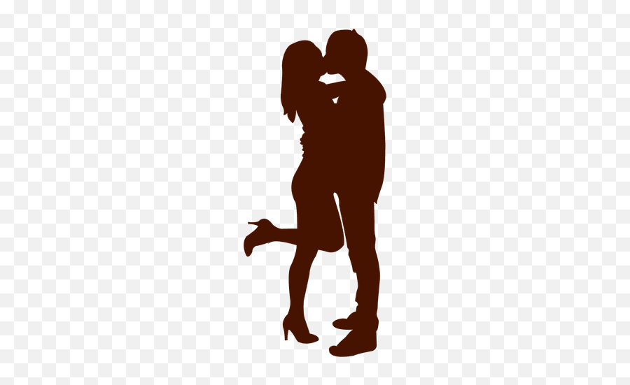 Kiss Lips Heart - True Love Romantic Love Messages For Her Emoji,Brown Square Emoji Meaning