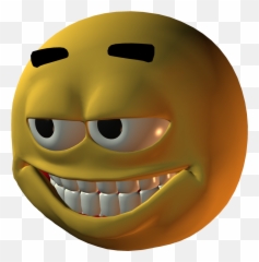 Cute Memes Stupid Memes Image Memes - Emoticones Gigantes Emoji,Sup Emoji