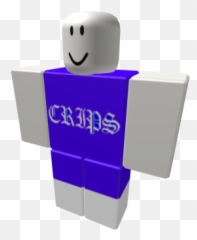 C - Roblox Spiderman Wrestler Suit Emoji,Crip Emoji
