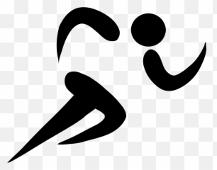 Usa Outdoor Track And Field Championships - Logos De Educacion Fisica Emoji,Ban Hammer Emoji