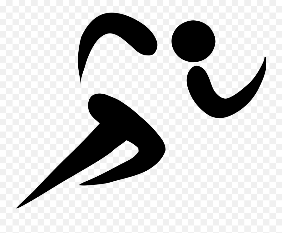 Usa Outdoor Track And Field Championships - Logos De Educacion Fisica Emoji,Ban Hammer Emoji