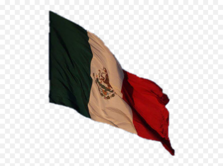 Bandera Mexico Mexicana Mexicolindo - Flag Emoji,Bandera De Mexico Emoji