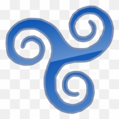 Spiral Emoji,Skunk Emoticons