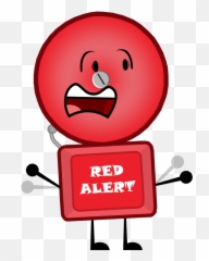Fire Alarm - Clip Art Emoji,Fire Emoticon