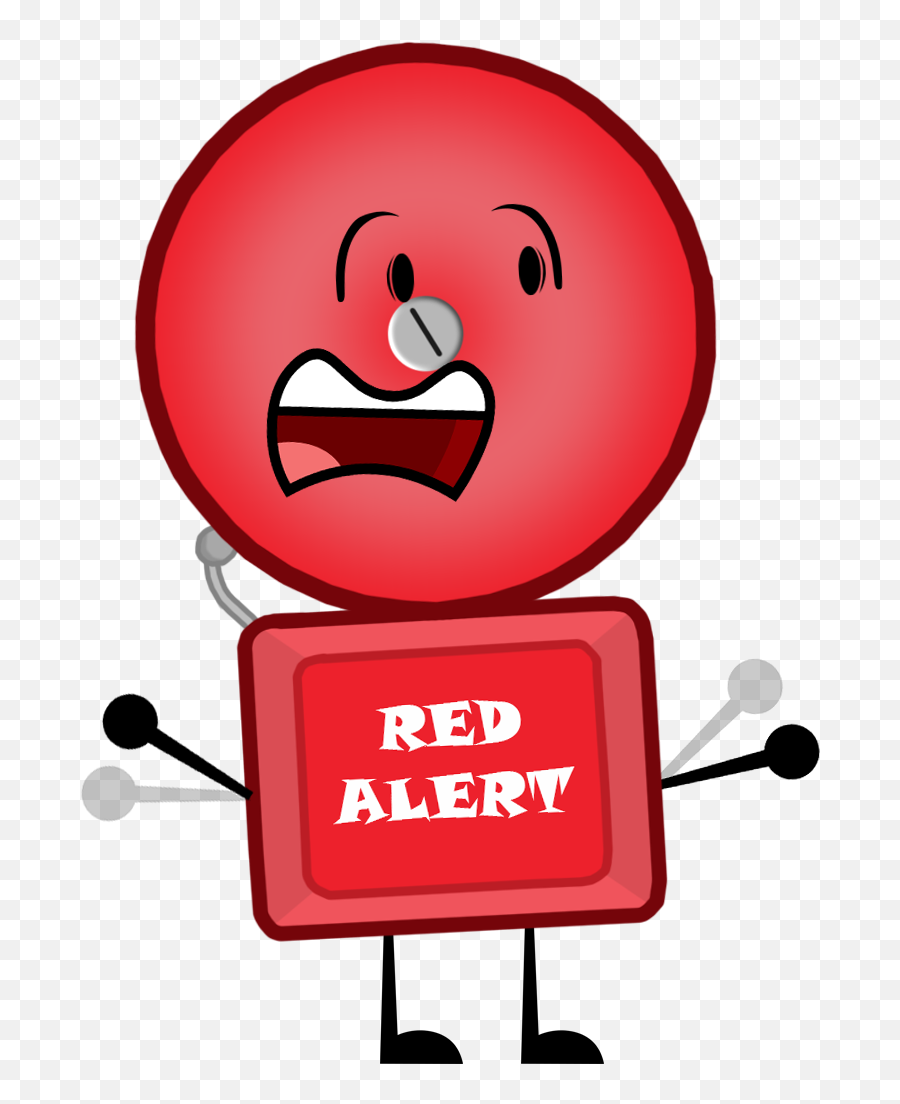 Fire Alarm - Clip Art Emoji,Fire Emoticon