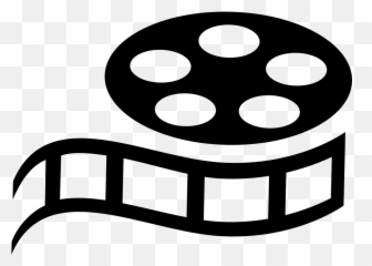 Ticket Clipart Film Ticket Ticket Film Ticket Transparent - Movie Tickets Icon Png Emoji,Film Emoji