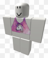 Galaxy Unicorn Emoji Top - Black Ombre Hair Extensions Roblox,Prince Emoji