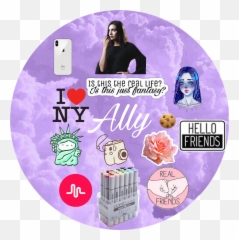 Ally - Love New York Emoji,Skateboard Emoji Iphone