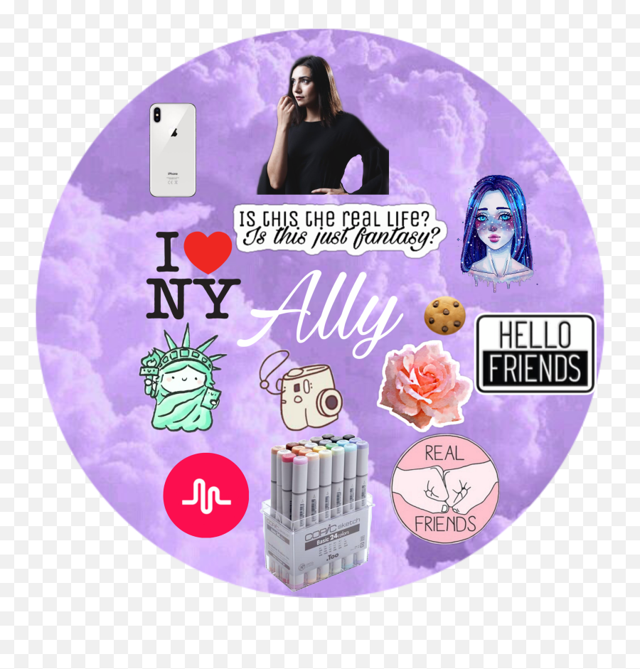 Ally - Love New York Emoji,Skateboard Emoji Iphone