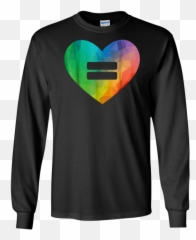 Download Lgbt Love Is Love Equality Shirt - Never Emoji,Old Man Emoji