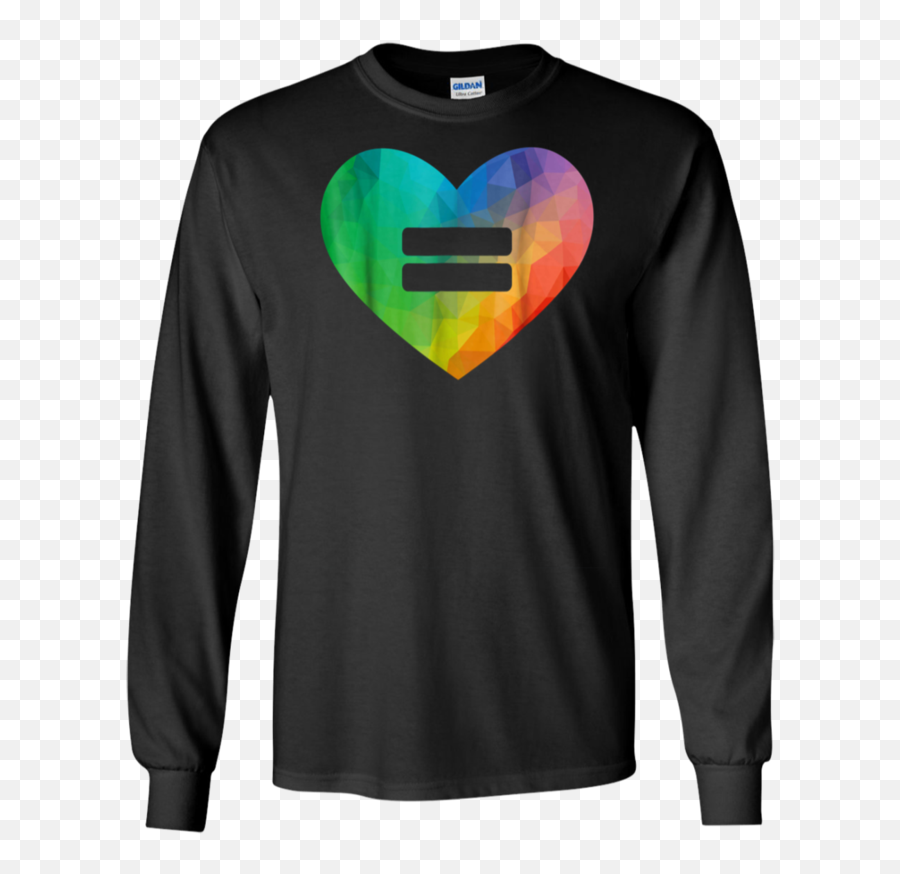 Download Lgbt Love Is Love Equality Shirt - Never Emoji,Old Man Emoji