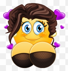 Privacygrade Emoji,Emoji Sexting App
