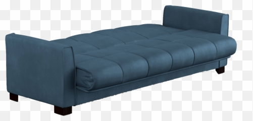 Sofa Bed Png Free Download - Studio Couch Emoji,Couch Emoji