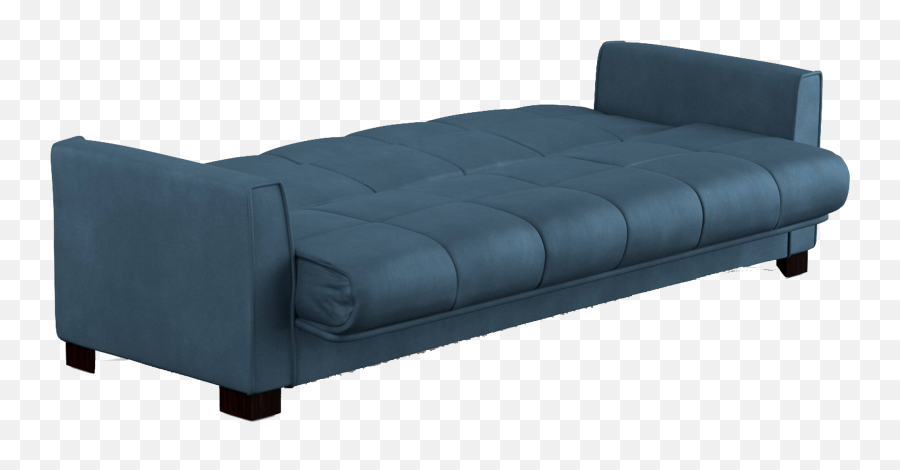 Sofa Bed Png Free Download - Studio Couch Emoji,Couch Emoji