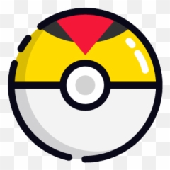 Poke Ball Illustrations - Freebie Supply Search Speed Icon Emoji,Pokeball Emoji