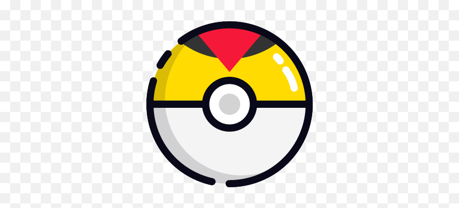 Poke Ball Illustrations - Freebie Supply Search Speed Icon Emoji,Pokeball Emoji