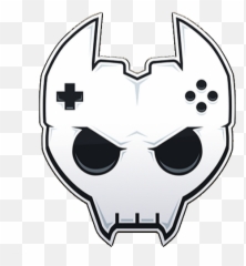 Amazoncom VAROOM - Social Network for gamers Appstore Discord Profile Picture Gaming Emoji