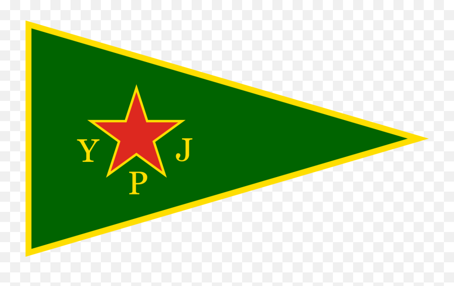 Ypj Flag - Ypj Flag Emoji,Turkey Flag Emoji