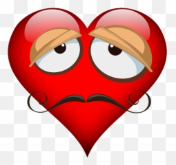 Emoji Emojicon Emojis - Cangrejo De Mar Para Niños,Kiss Emoji