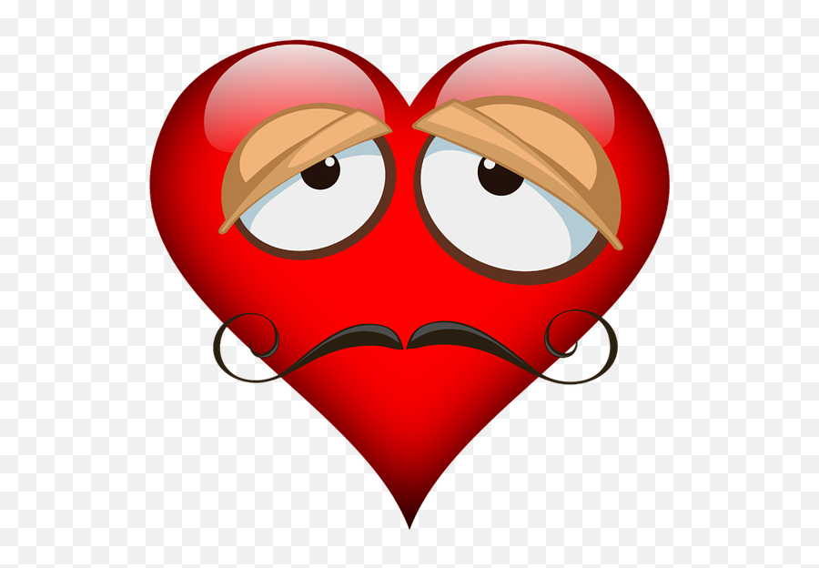 Emoji Emojicon Emojis - Cangrejo De Mar Para Niños,Kiss Emoji