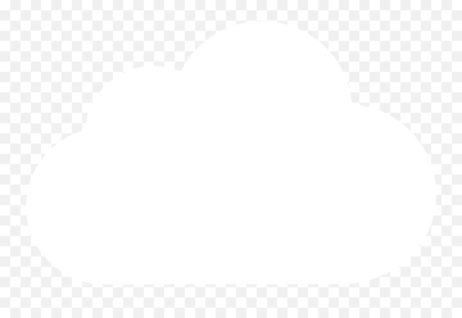 Marketing Cloud Astronauts - Transparent Onedrive Icon White Emoji,Clouds Emoji