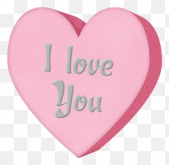 121 Best Srca Images - Heart Emoji,Hairy Heart Emoji