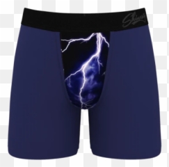 Menu0027s Ball Hammock Boxer Briefs By Shinesty Page 2 - Briefs Emoji,Tuxedo Emoji