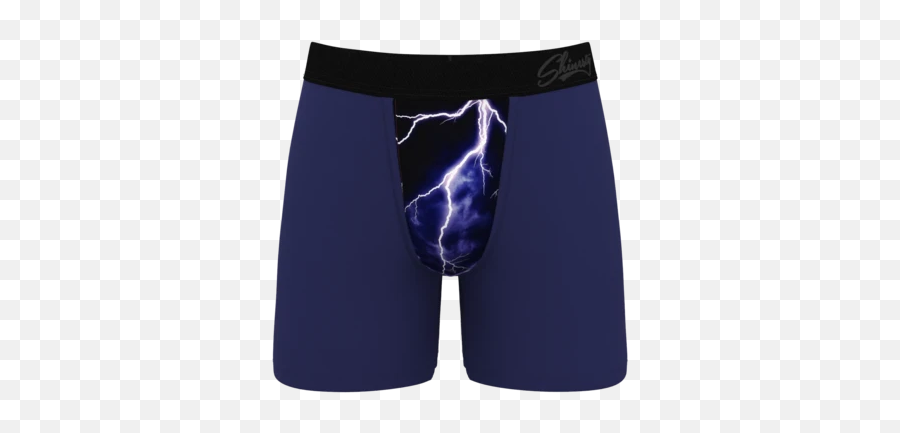 Menu0027s Ball Hammock Boxer Briefs By Shinesty Page 2 - Briefs Emoji,Tuxedo Emoji